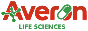 Averon Life Sciences